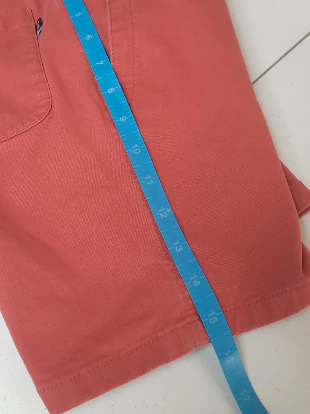 GAP brand kids